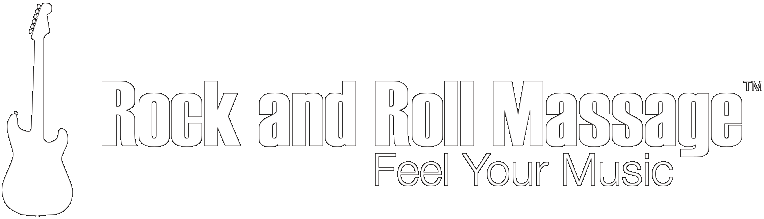 Rock N Roll Massage